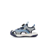 Серый, Королевский синий