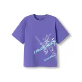 Новый - Темно-фиолетовый 70423