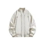 Белый Айвори