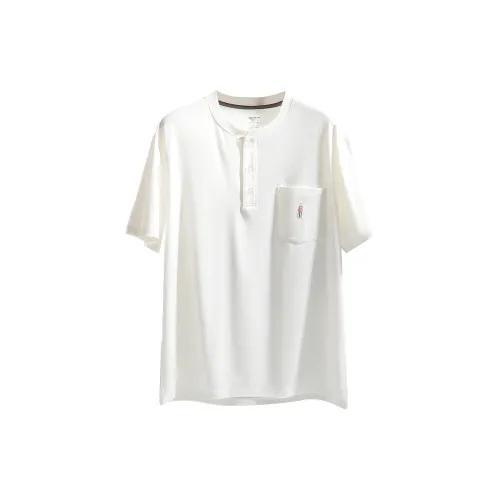 SEPTWOLVES Пижамный топ Мужской Премиум Сумка для покупок