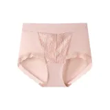 Пастельно-розовый