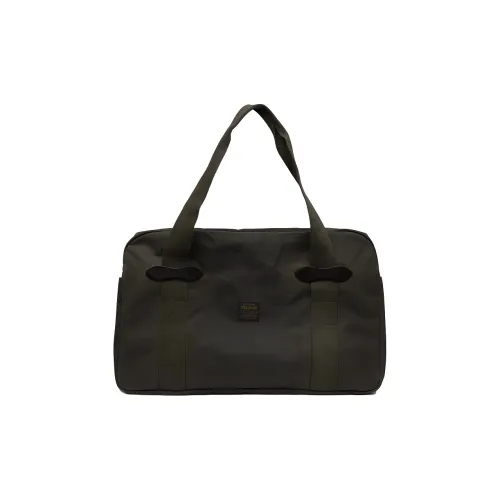 Filson Дорожная сумка Outdoor Сумка Хлопок Мужская