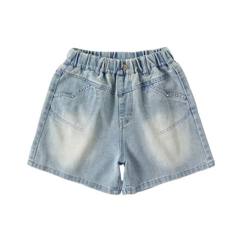 Teddy's Collection Шорты Детские