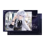 Йе Сюань 5 шт