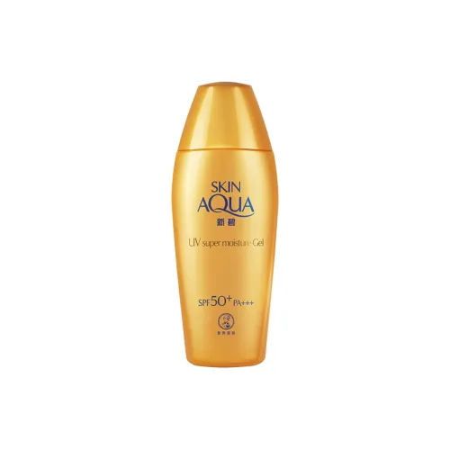 SUNPLAY SUNSCREEN Лосьон Освежающий Унисекс