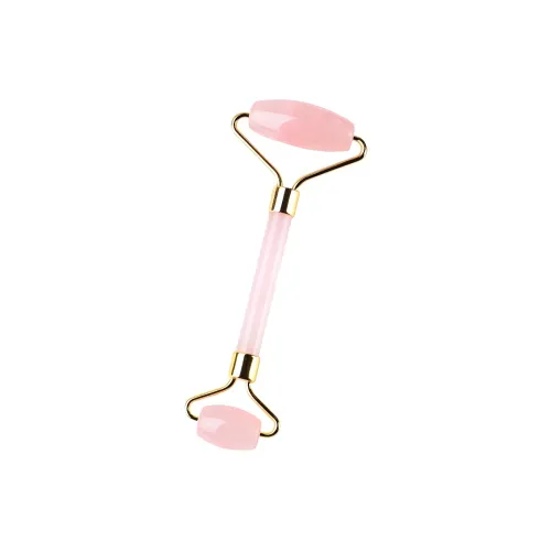 Gentle welcome Инструменты для тела