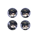 Гу Ши Ночной-Пони Группа