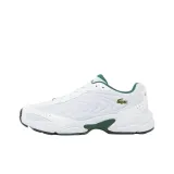 Белый/Темно-зеленый-1R5