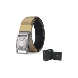 Шампанское + Черная коробка