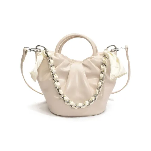 Dusen Kangaroo ПУ (полиуретан) Сумка на одно плечо Женская Многоцветная