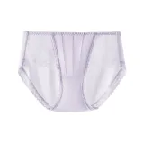 090 Фиолетовый