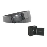 Темно-серый (Упаковка)