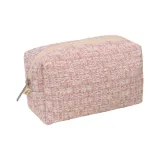 Дымоход Ветер Розовый