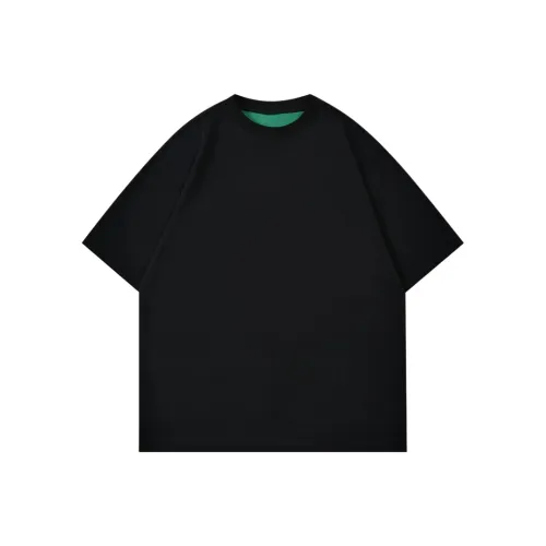 Sacrednss R Школьный возраст T Рубашки