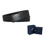 Чёрный (Тёмно-синий Коробка)