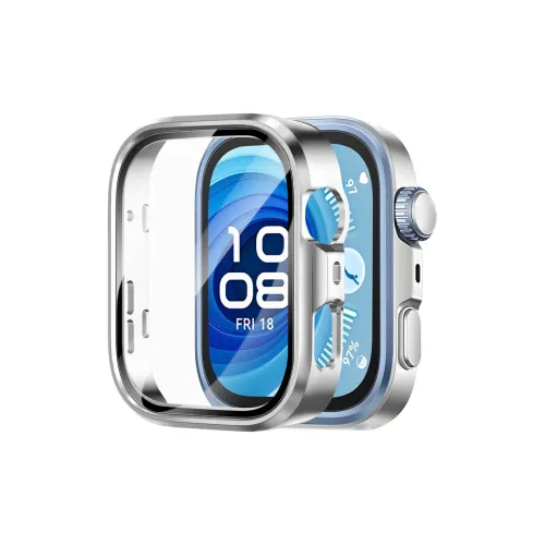 MUZHITIANKONG Унисекс Футляры для часов