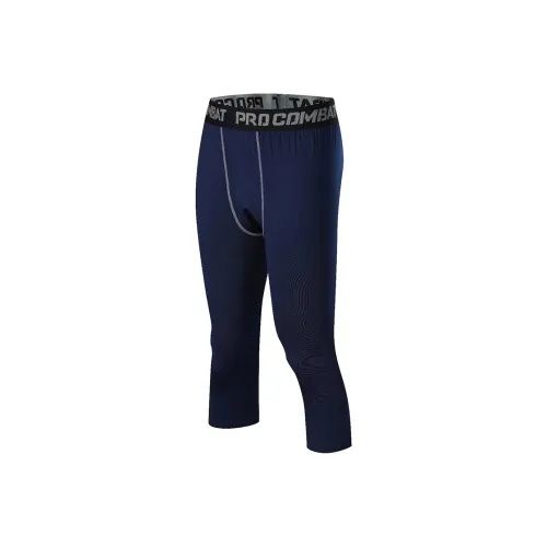 Izexx Мужские спортивные брюки