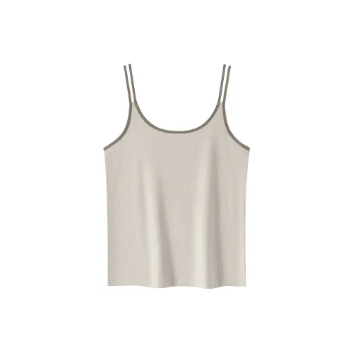 PANQIMEI Женские Футболки