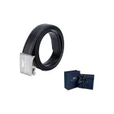 Модель L Автоматический (Темно-синий Коробка)