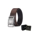 Кофе + Черный (Вы Особенный Коробка)