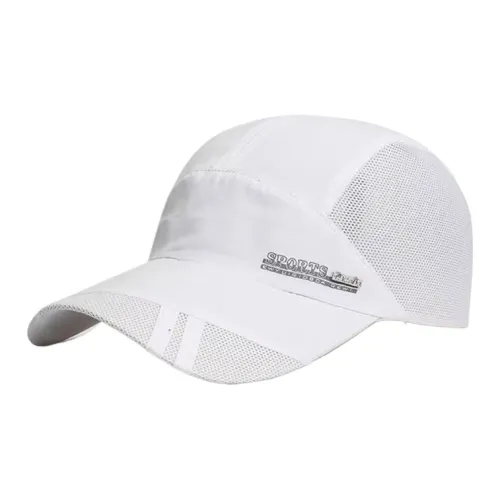 YOULIANYIN Акрил Полиэстер Материал Fashion Versatile Бейсболка Унисекс