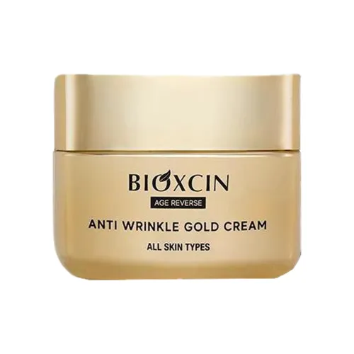 Bioxcin Face Moisturizers & Creams Успокаивающий Унисекс