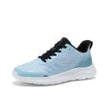 Светло-голубой