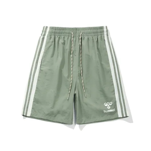 Hummel Унисекс Повседневные шорты