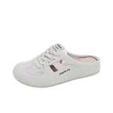 HWD-K3907 Светло-серый