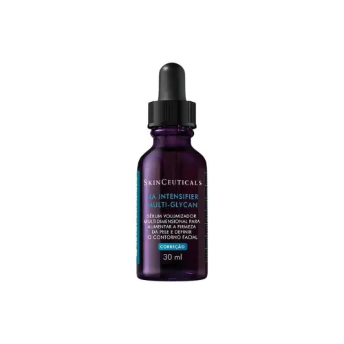 SKINCEUTICALS Ampoules & Serums Унисекс