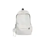 Белый + Подвеска