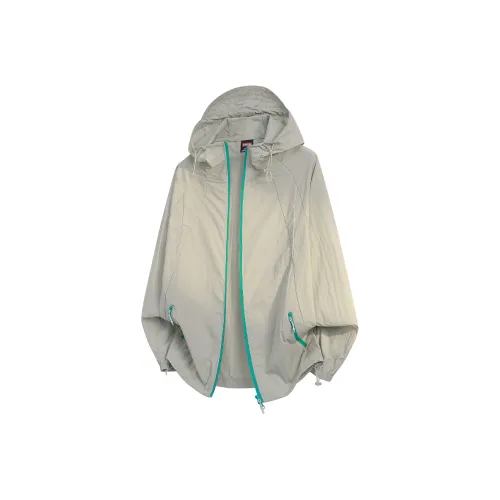 BALENO Одежда с защитой от солнца Унисекс