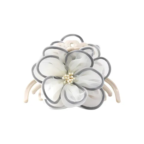 XILING Марля Заколки для волос Женские