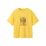 Чжунхуан 30430