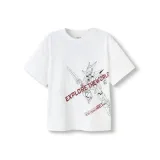 Новый-Белый 10101