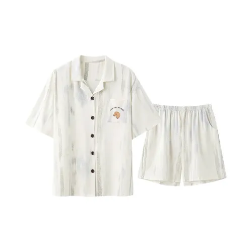 Princess Mark Pajama Комплект Унисекс