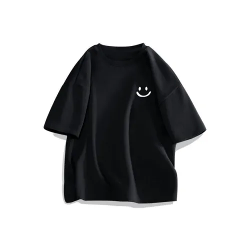 BEERUS Унисекс Футболка