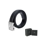 Модель W Автоматическая (Коробка)