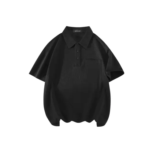 JEANSWEST Унисекс Поло