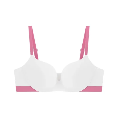PLAN IN Женские бюстгальтеры