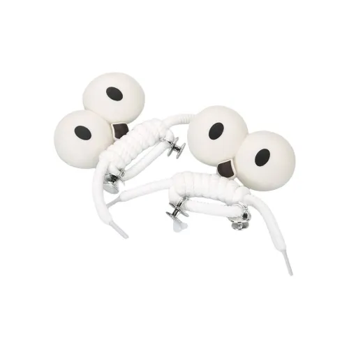 YOUWEI Смола Обувь Пряжка Унисекс