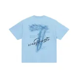 Мист Синий Улучшенный [Тяжелый]