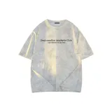 Белый Фотиния Серый (Гипсофила T)