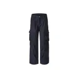 Королевский синий