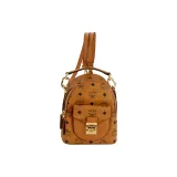 Сумка + Пылезащитный чехол