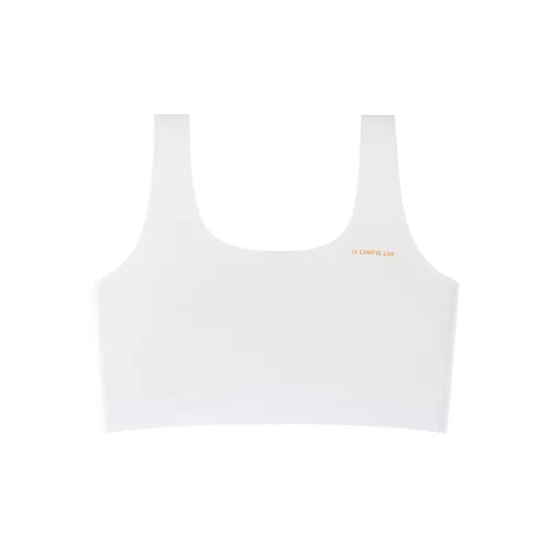 Herbal primer Женские бюстгальтеры