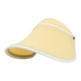 Шафрановый