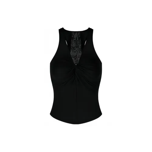 MEIJIAO Женские Футболки