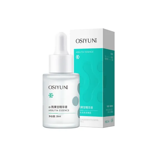 OSIYUN Жидкость Essences Увлажняющая Унисекс