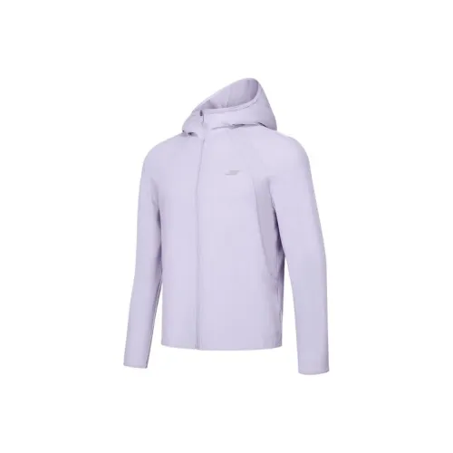 Skechers Kids Туристическая одежда Орхидейно-фиолетовый Подростки